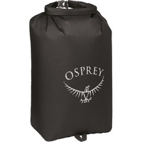 Osprey 10004933 Nero