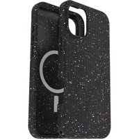 Otterbox 77-95874, Custodia per telefono Nero/multi colorata