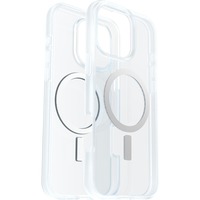 Otterbox 77-96261, Custodia per telefono trasparente