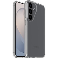 Otterbox Lumen, Custodia per telefono trasparente