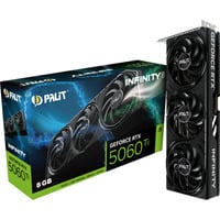 Palit NE7506T019P1-GB2062S