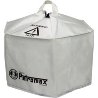 umk Accessori per barbecue per l''aperto/grill