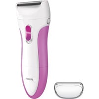 Philips HP6341/00, Rasio per donne bianco/Rosa