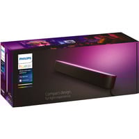 Philips Hue 915005734101, Luce LED Nero