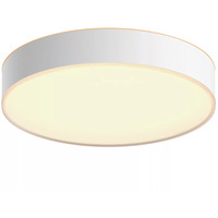 Philips Hue Lampada da soffitto White Ambiance Enrave M, Luce LED bianco
