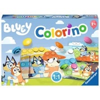 Ravensburger 22684, Gioco educativo 