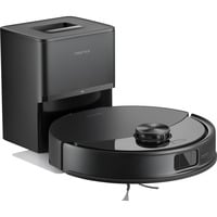 Roborock Q10VFP52-00 Nero