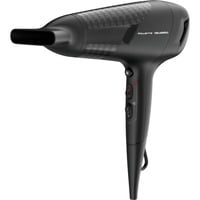 Rowenta CV 581L, Asciugacapelli Nero