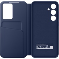 SAMSUNG EF-ZS721CLEGWW, Custodia per telefono blu scuro
