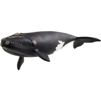 Schleich 14878, Gioco figura 