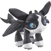 Schmidt Spiele 42781, Peluche animali multi colorata