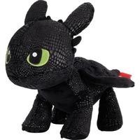Schmidt Spiele 42842, Peluche animali