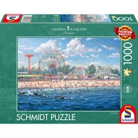 Schmidt Spiele 57365 