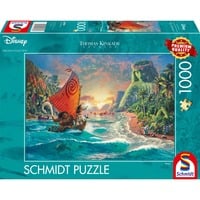 Schmidt Spiele 58030 