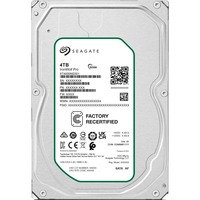 Seagate ST4000NE001 