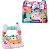 Spin Master 6074162, Gioco figura