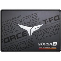 VULCAN Z 1 TB