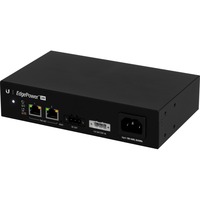 Ubiquiti EP-24V-72W, UPS Nero