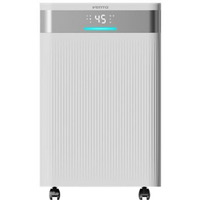 Venta AD100 grigio