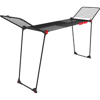 Vileda 179620, Stendipanni Nero