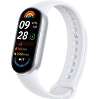 Xiaomi BHR8340GL, FitnessTracker