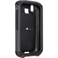 Zebra Custodia protettiva per Handheld TC20 / TC25 grigio