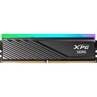 ADATA LANCER BLADE RGB memoria 16 GB 1 x 16 GB DDR5 6000 MT/s bianco, 16 GB, 1 x 16 GB, DDR5, 6000 MHz, Bianco