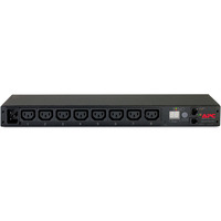 APC AP7821B Nero