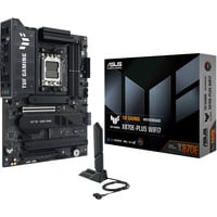 ASUS 90MB1IF0-M0EAY0 Nero