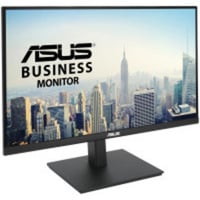 ASUS VA27A Revisionato, Monitor LCD Nero