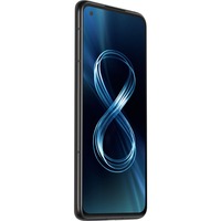 Image of ZenFone ZS590KS-2A009EU 15 cm (5.92") Android 11 5G USB tipo-C 8 GB 256 GB 4000 mAh Nero