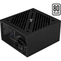 Cylon 600W, Alimentatore PC Cylon 600W, Alimentatore PC