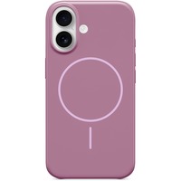 Apple Custodia Beats con MagSafe, Custodia per telefono viola