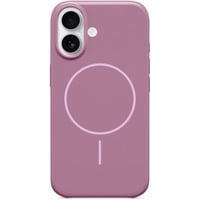 Apple MCFF4LL/A, Custodia per telefono viola