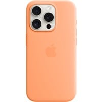 Apple MT1H3ZM/A arancio chiaro