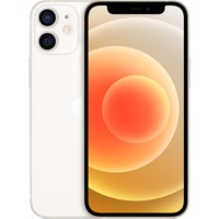 iPhone 12 mini 128GB, Handy iPhone 12 mini 128GB, Handy