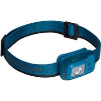 Black Diamond BD6206784004ALL1, Luce LED blu