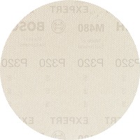 Bosch 2608900705, Foglio abrasivo