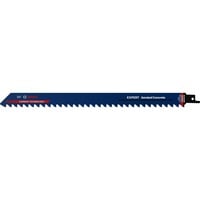 Bosch Lama per sega a gattuccio EXPERT ‘Aerated Concrete’ S 1241 HM 