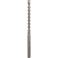 Bosch Punta da trapano a percussione PRO SDS-max-7, Ø 17mm 
