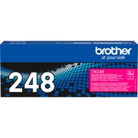 Brother TN248M 