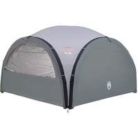 Coleman Pacchetto pareti laterali Sunwalls, per Event Shelter Air L, Parte della pagina grigio