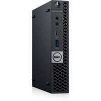 Dell G209305-004A1 Nero
