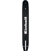 EINHELL 4500191, Sega spada