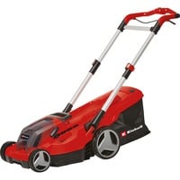 EINHELL GP-CM 36/450, 3413292 rosso/Nero