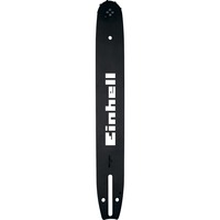 EINHELL Lama di ricambio 4500191, per motosega a batteria FORTEXXA 18/30, Sega spada 