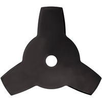 EINHELL Lama per erba 3404996, per decespugliatori GH-BC 33-4S / 43AS, GC-BC 31-4S, Lama di ricambio 