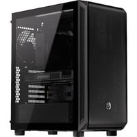 ENDORFY ARX 500 Core, Chassis Tower Nero