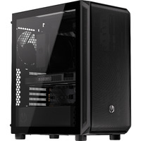 ENDORFY EY2A016, Chassis Tower Nero