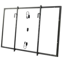 Balcony Hook Kit 606653, Supporto